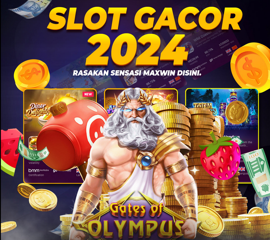 ไฮ ไล ท์ ฟุตบอล พรีเมียร์ ลีก 2024 20